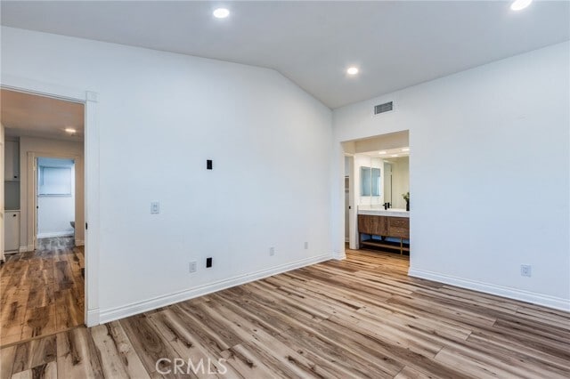 Building Photo - 11721 Mt Sterling Ct