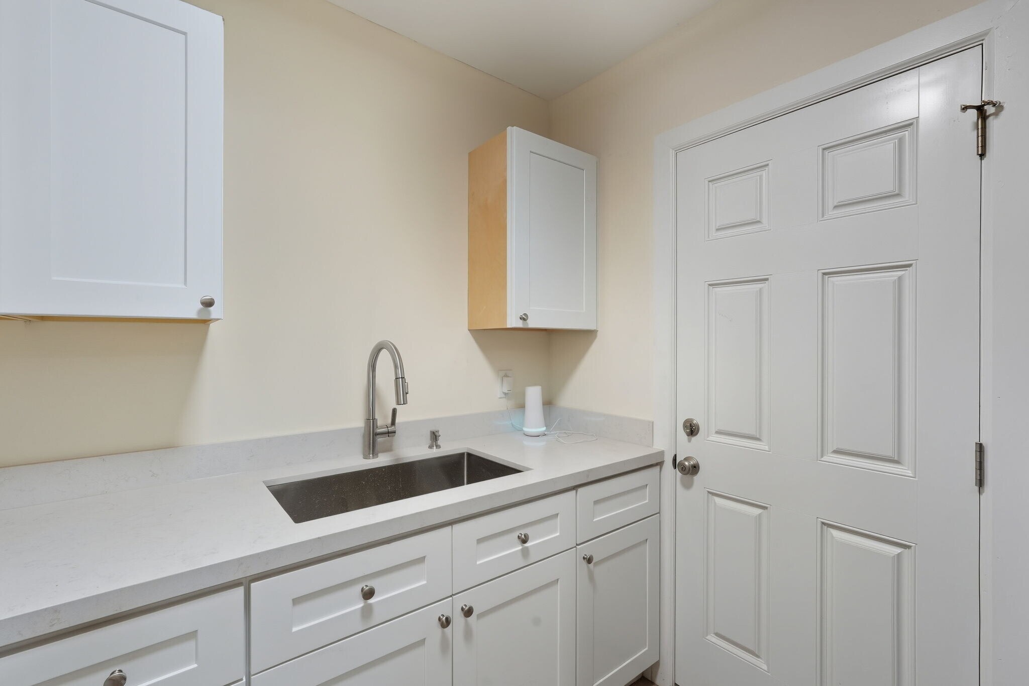 Building Photo - 1801 N 18th St