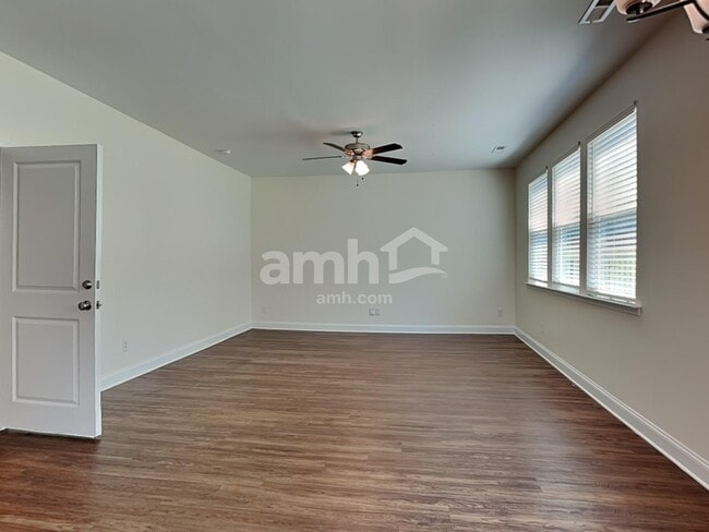 Building Photo - 13037 Wishsong Ct