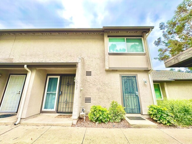 Building Photo - 12175 Wilsey Way