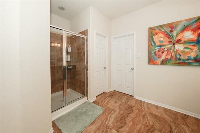 Building Photo - 3314 Tall Sycamore Trail