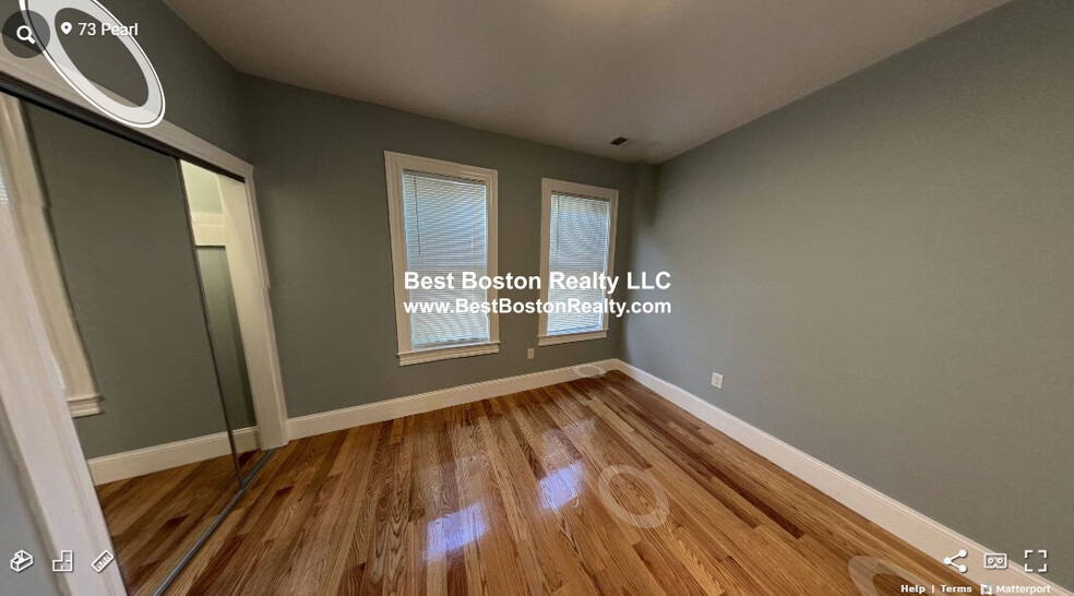 Building Photo - 73 Pearl St