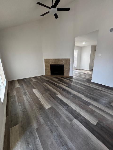 Building Photo - 2324 Sherry St