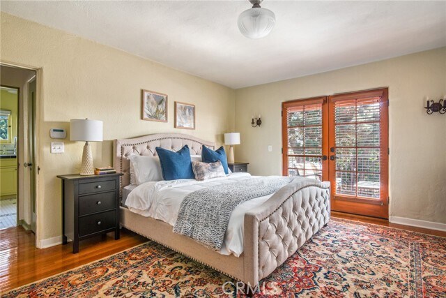 Building Photo - 8246 4th St