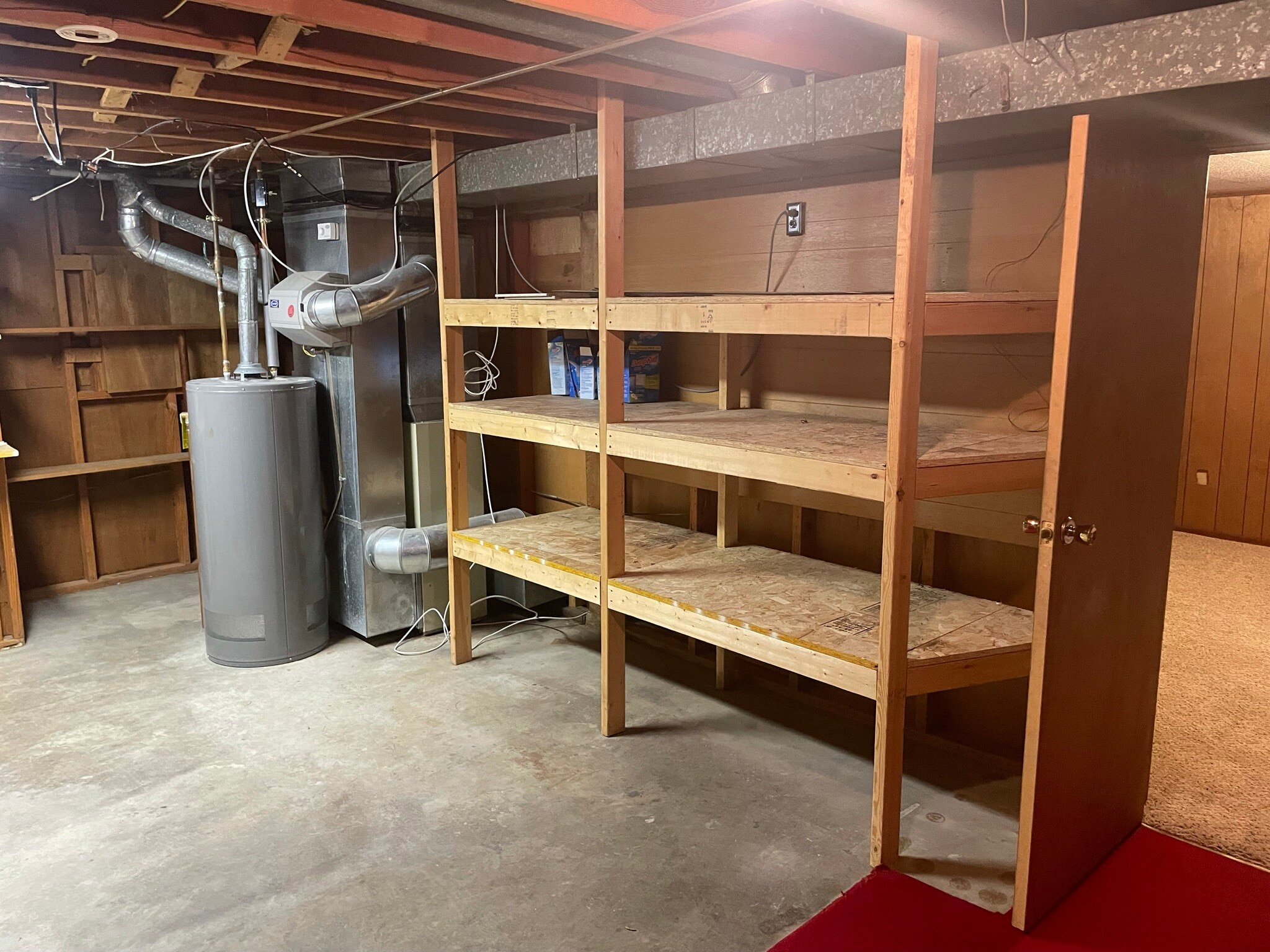 Building Photo - 4625 Candlelight Dr