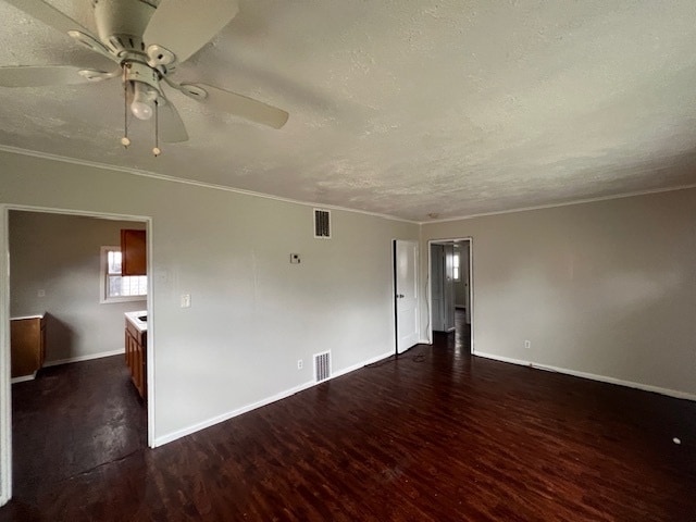 Building Photo - 16911 Ridgeton Dr