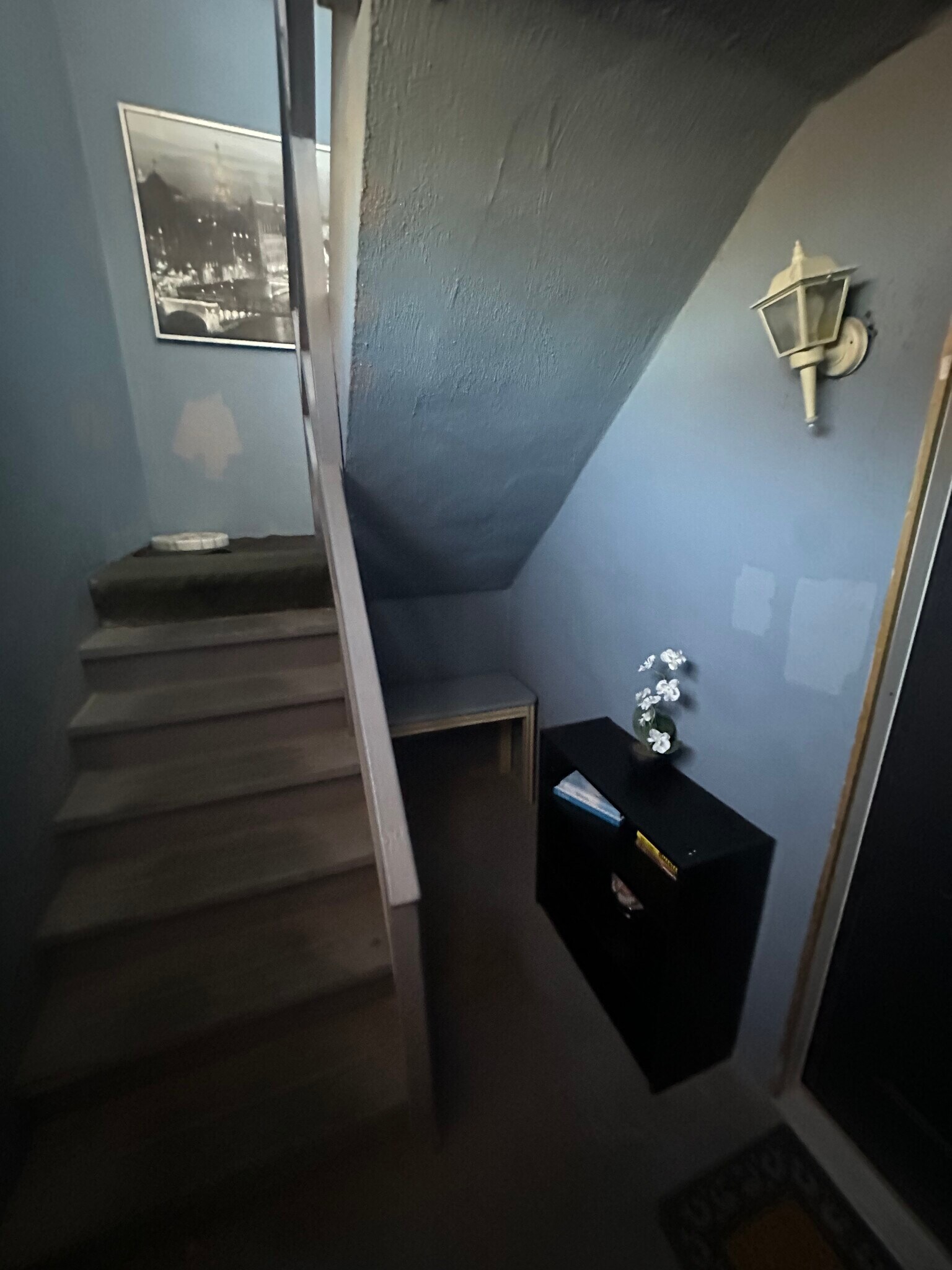 Building Photo - 506 McKellar Cir