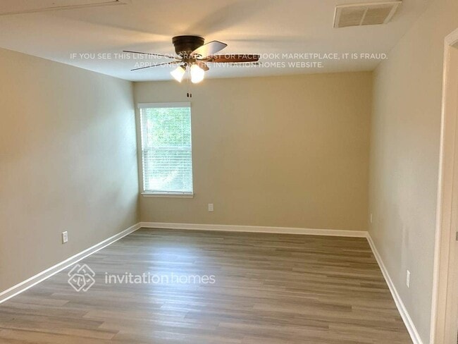 Building Photo - 2400 Braelin Loop