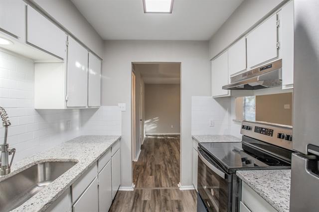 Building Photo - 5013 Geddes Ave