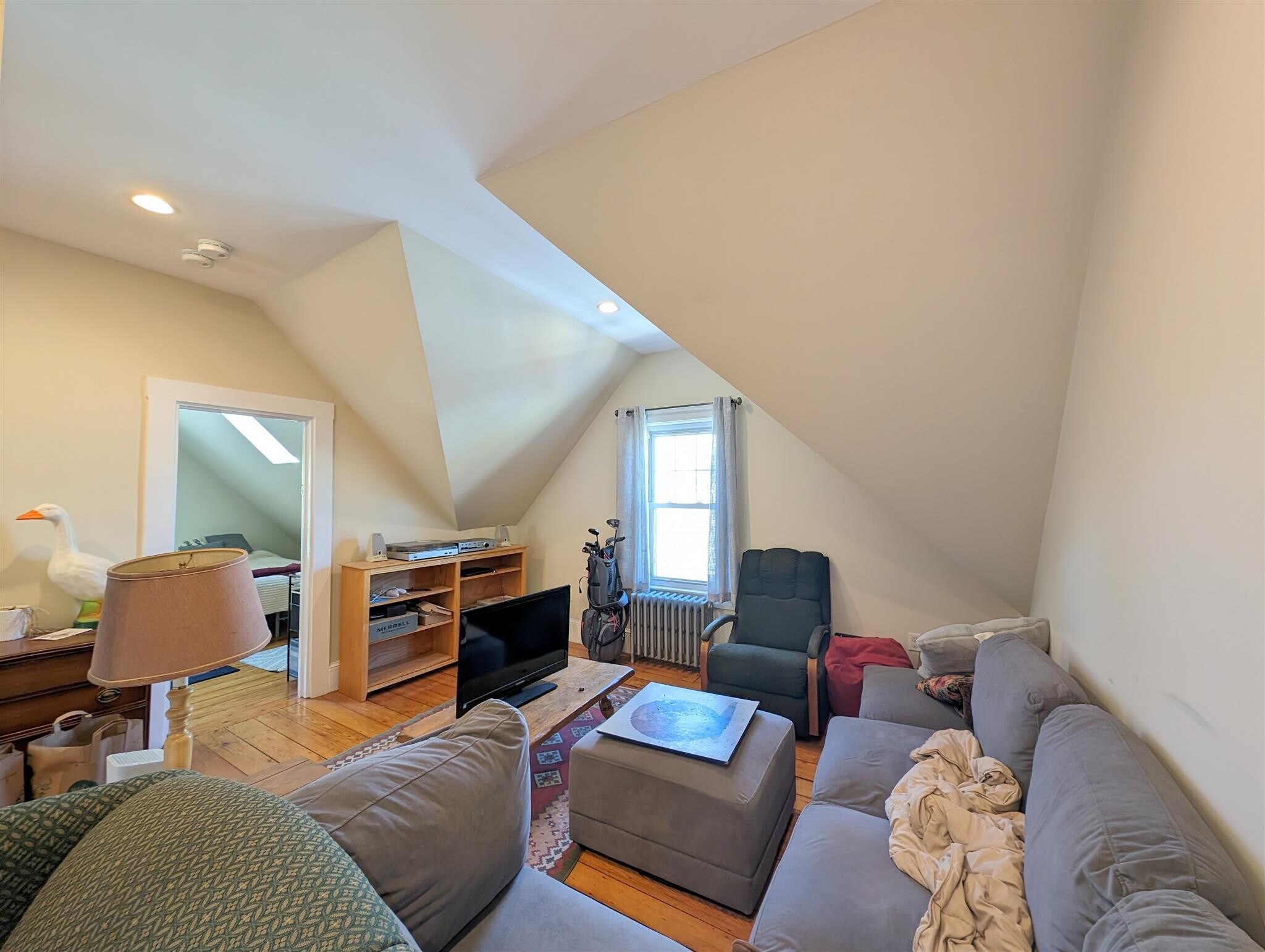 Building Photo - 36 Orchard St