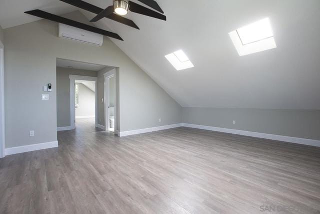 Building Photo - 931 21st St