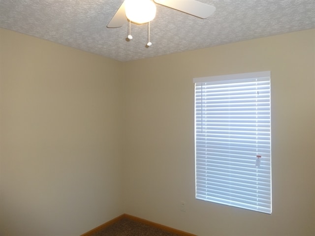 Building Photo - 1961 Bay Port Dr