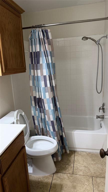 Building Photo - 3356 Cantera Way