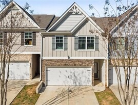 Building Photo - 3367 Abbey Way