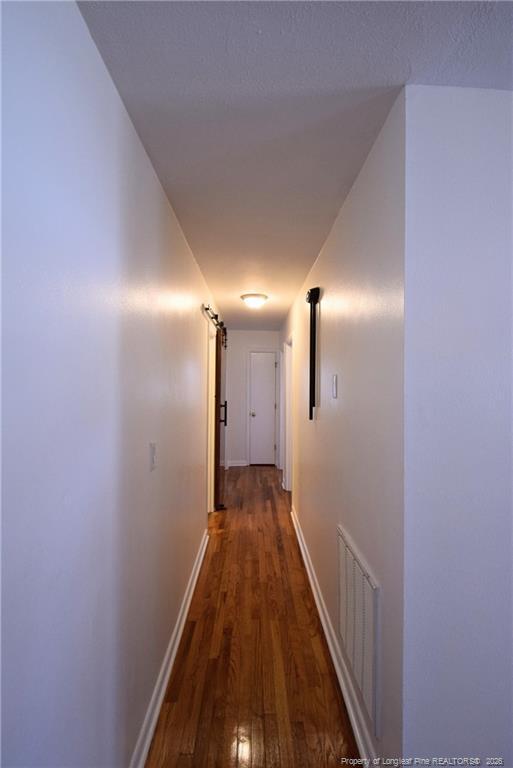 Building Photo - 815 McNeil St