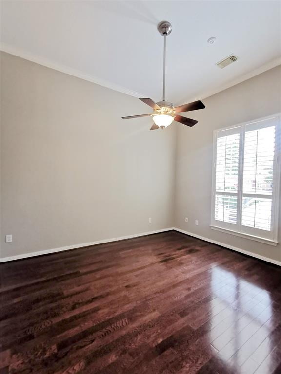 Building Photo - 2911 Weatherford Ct