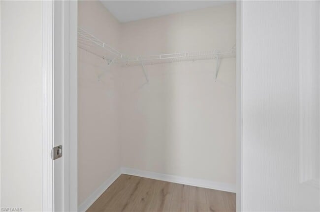 Building Photo - 15484 Wildflower Cir