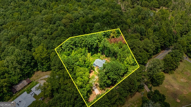 Building Photo - 759 Alvaton Rd