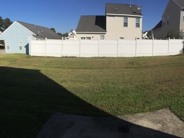 Building Photo - 2705 Red Ruby Ln