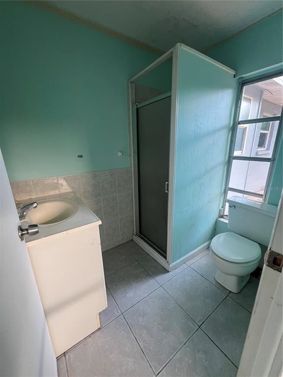 Building Photo - 394 Ferris Dr NW