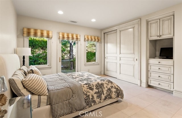 Building Photo - 1 Rim Ridge