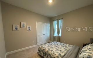 Building Photo - 222 Mangrove Manor Dr