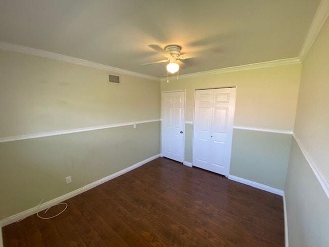 Building Photo - 3 Bedroom Single Family Home in Whittier