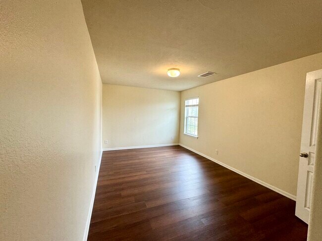 Building Photo - 8230 Polaris Point Ln