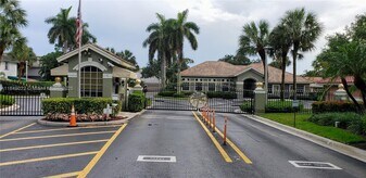 Building Photo - 130 Palm Desert Ln