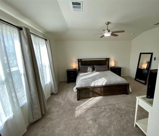 Building Photo - 4416 Avellino Dr