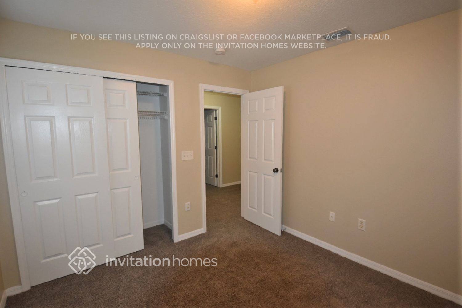 Building Photo - 6954 Lake Eaglebrooke Dr