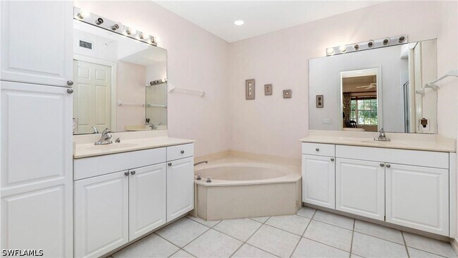 Building Photo - 780 Bentwater Cir