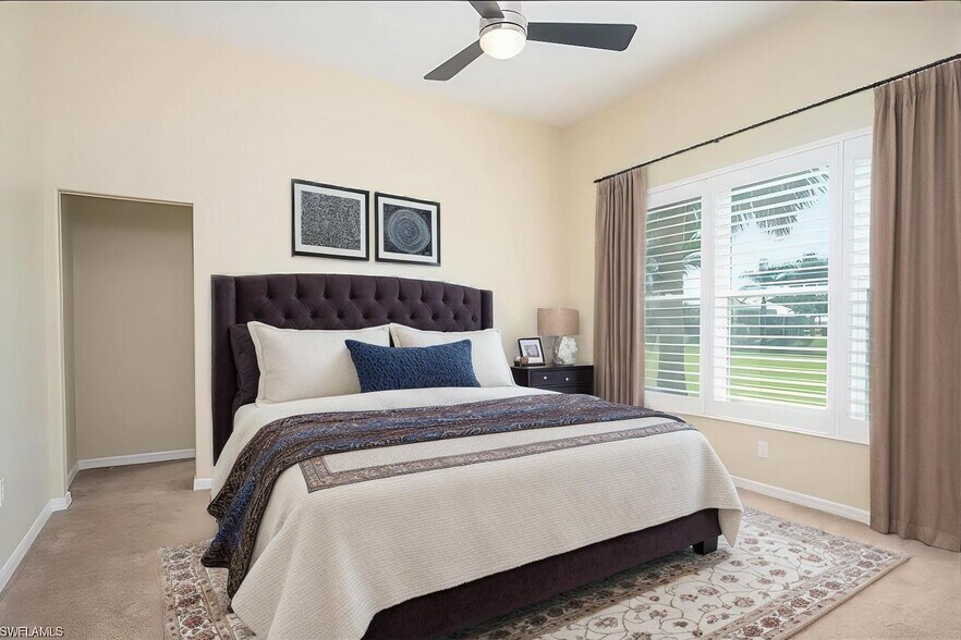 Building Photo - 2668 Bellingham Ct