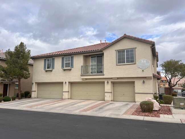 Building Photo - 6255 W Arby Ave