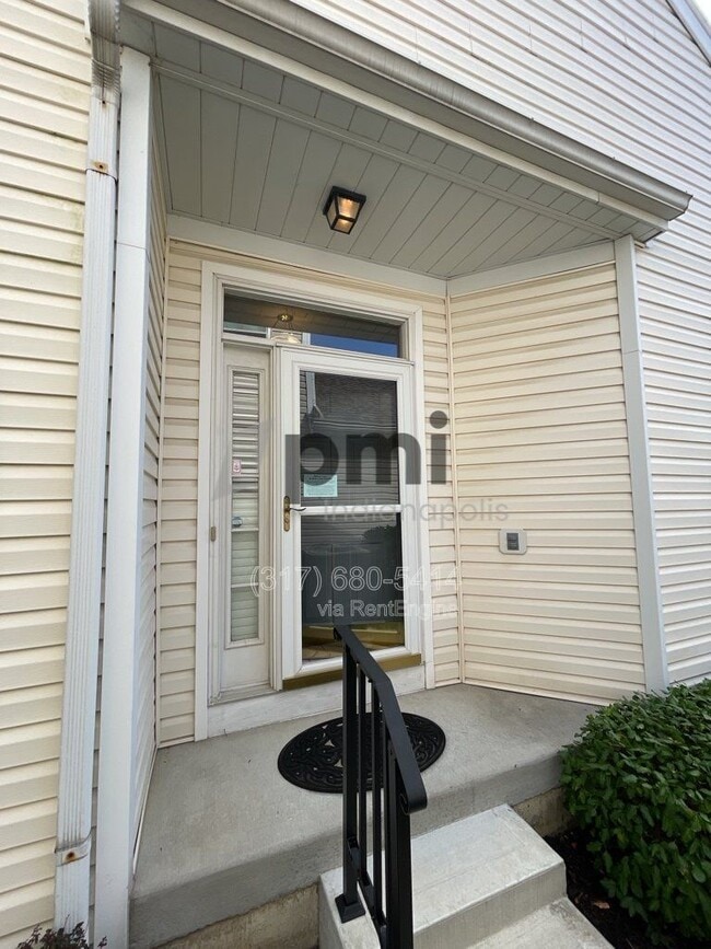 Building Photo - 508 Deacon St