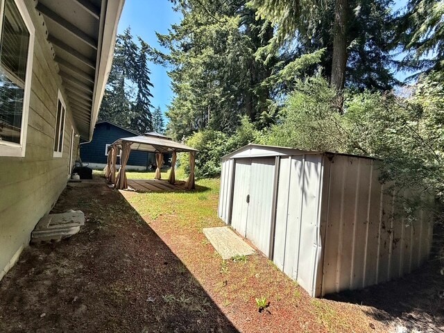 Building Photo - 13590 NW Coho Run