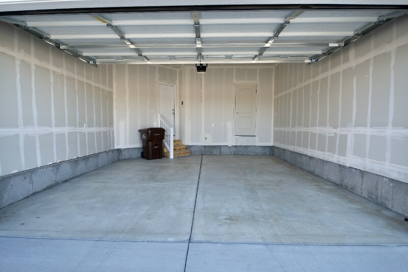 Building Photo - 16378 S Truss Dr