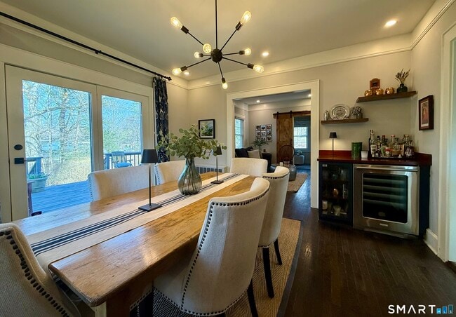 Building Photo - 12 Sunset Pass