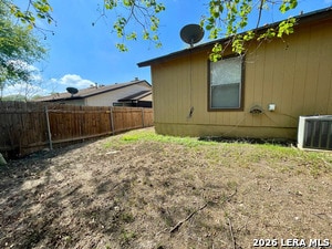 Building Photo - 14506 Woods Hole Dr