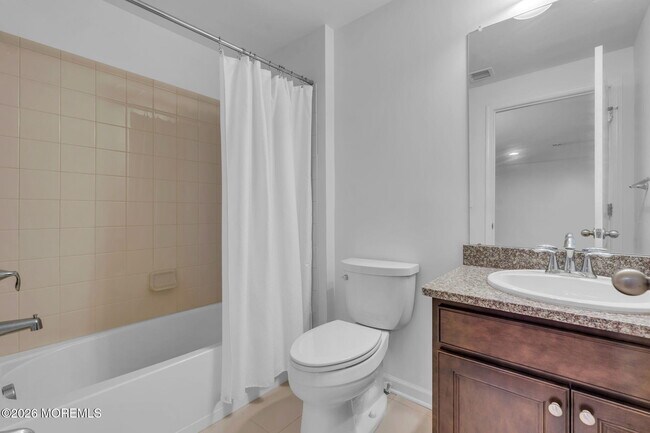 Building Photo - 2 Malcolm Way