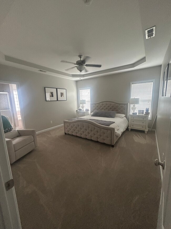 Building Photo - 4304 Dublin Rd