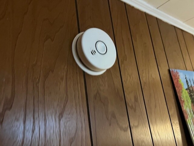 Building Photo - 23 Myrtle St