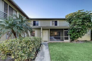 Building Photo - 12030 FL A1AAlt