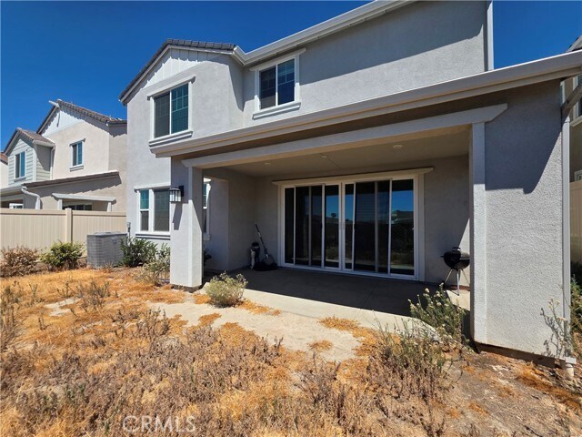 Building Photo - 2860 Sapphire Rd