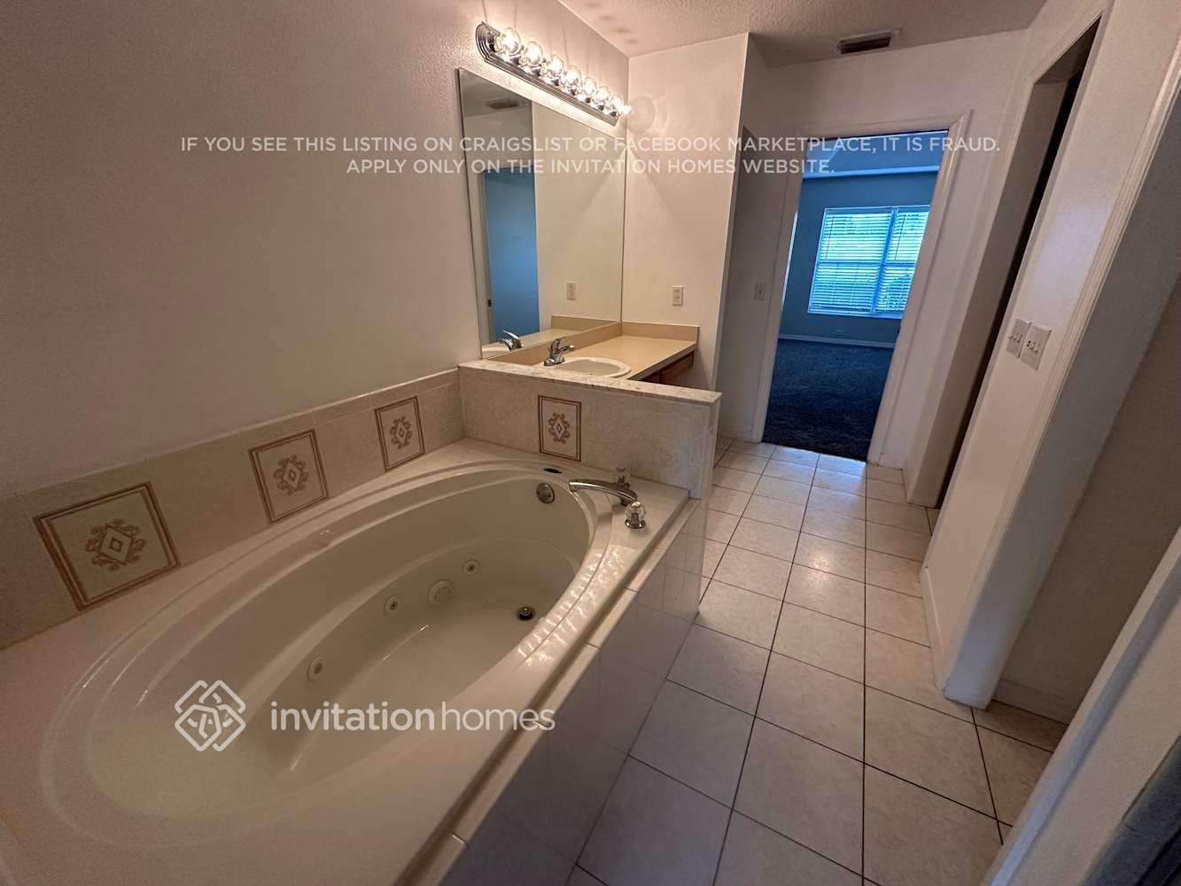 Building Photo - 1218 Nixonton St