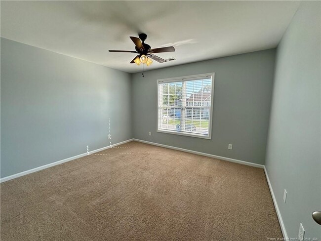 Building Photo - 512 Pecan Grove Loop