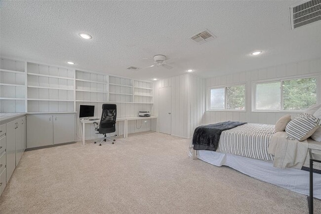 Building Photo - 13622 Comely Ln