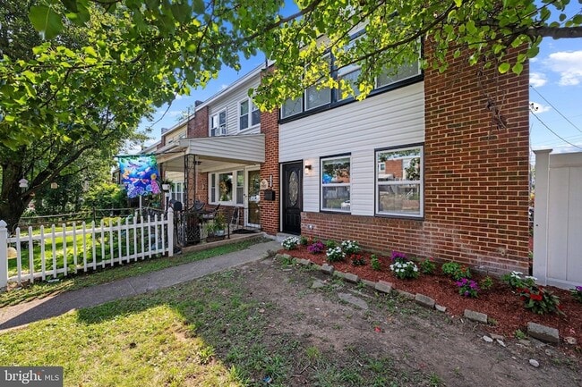 Primary Photo - 7901 Wynbrook Rd