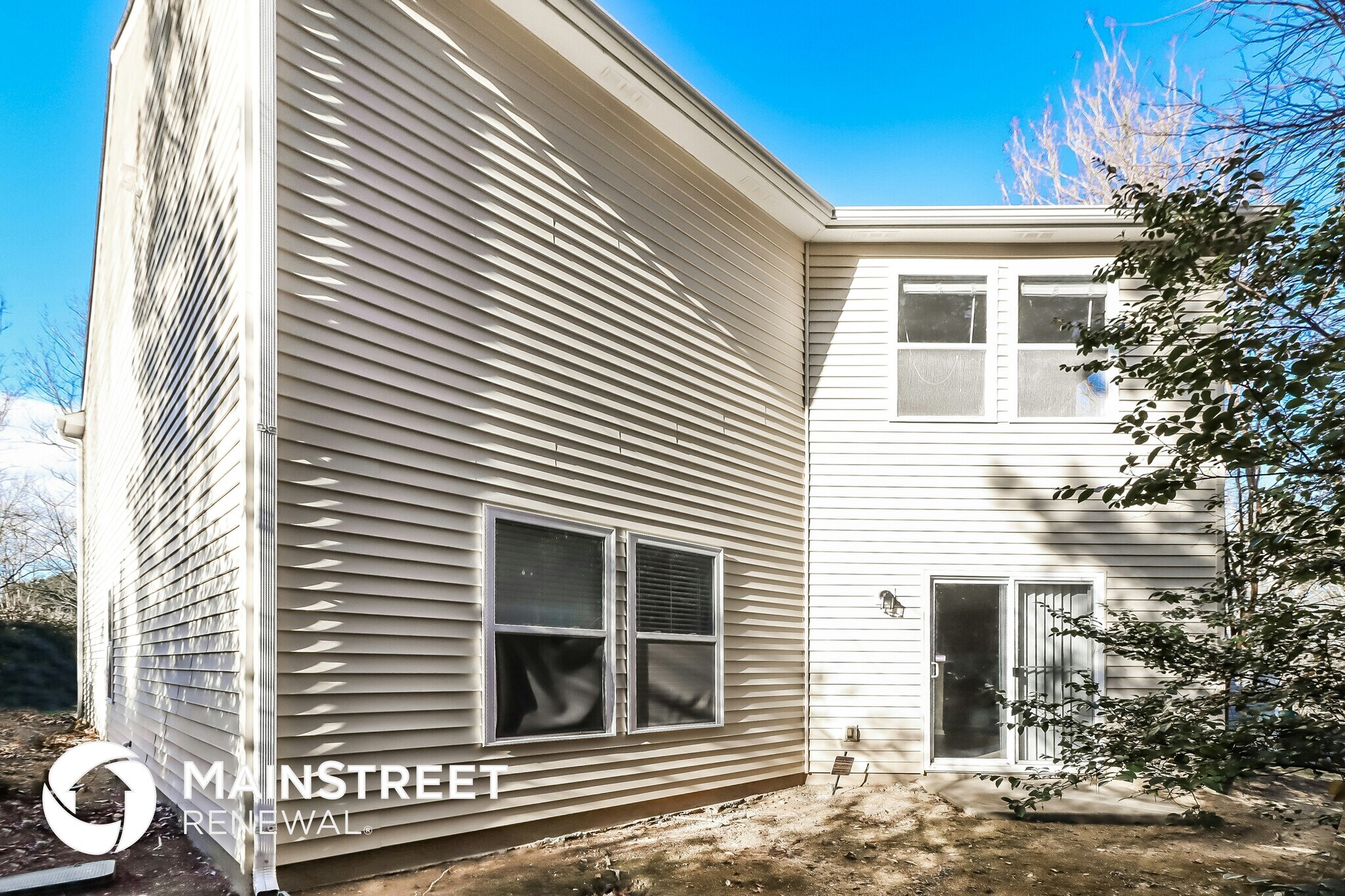 Building Photo - 11104 Northwoods Forest Dr