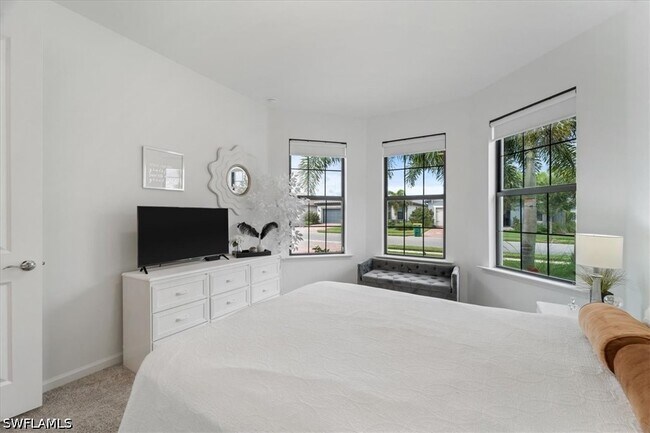 Building Photo - 5644 Celebration Dr